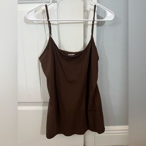 Old Navy Tank Top